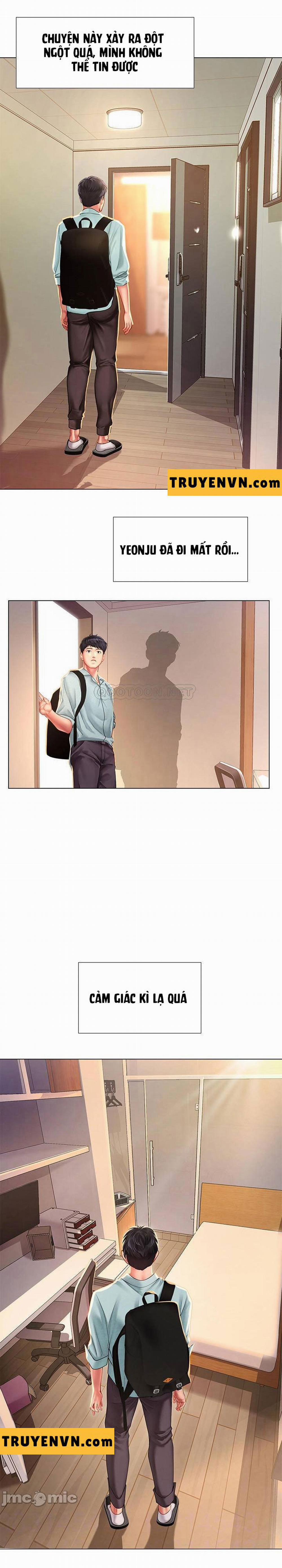 Liệu Tôi Có Nên Học Ở Noryangjin? 61 trang 9