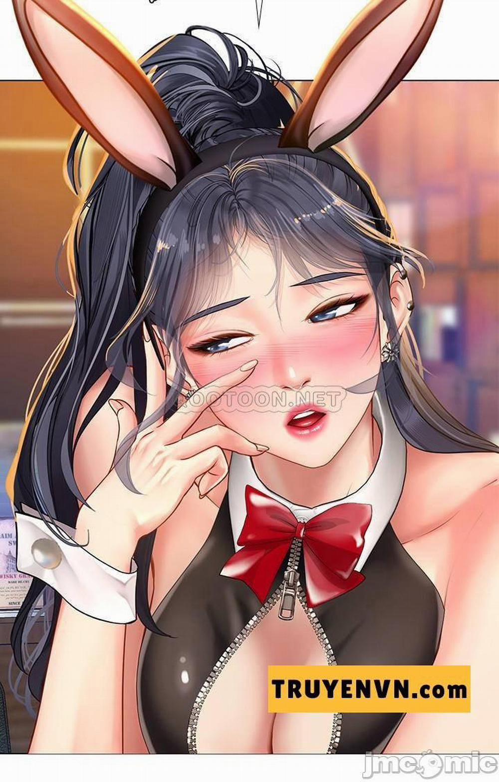 Liệu Tôi Có Nên Học Ở Noryangjin? 62 trang 1