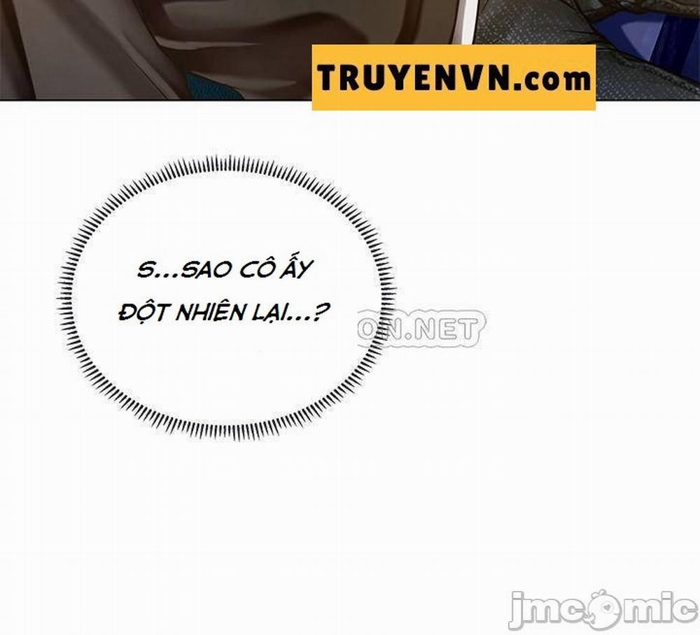 Liệu Tôi Có Nên Học Ở Noryangjin? 62 trang 8