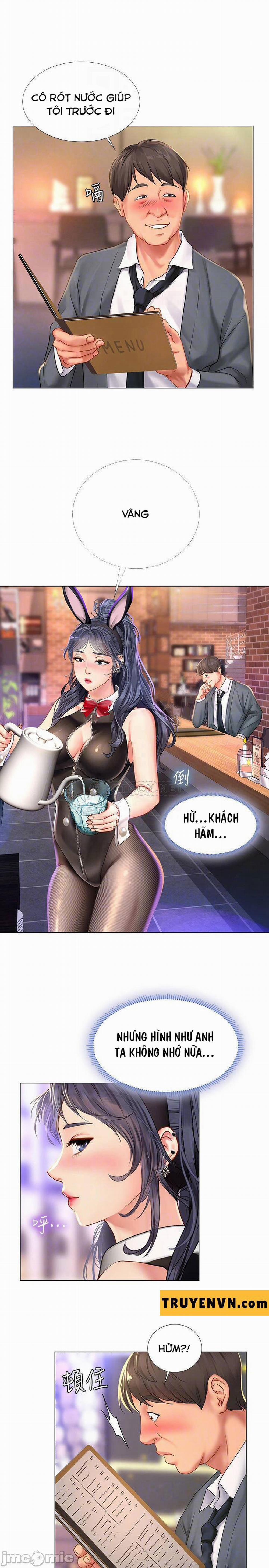 Liệu Tôi Có Nên Học Ở Noryangjin? 63 trang 11