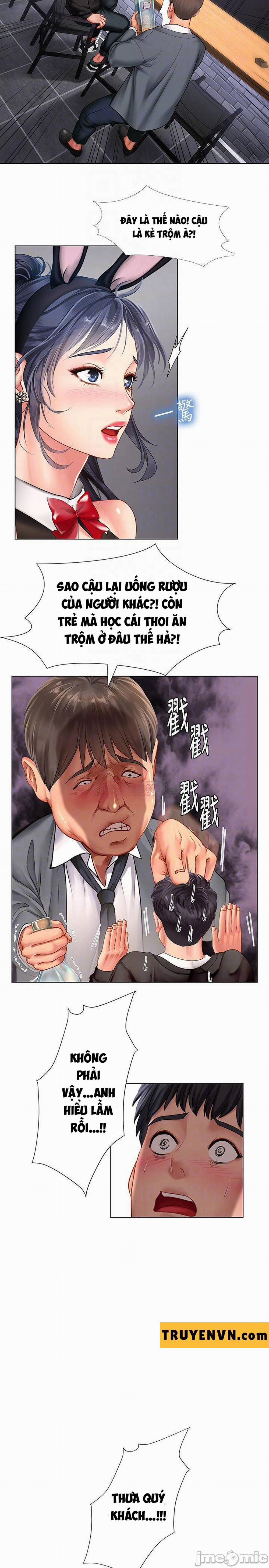 Liệu Tôi Có Nên Học Ở Noryangjin? 63 trang 17