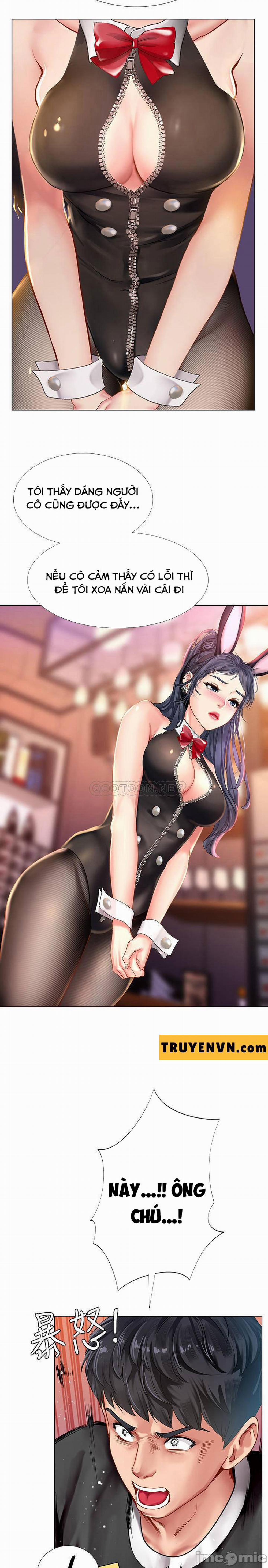 Liệu Tôi Có Nên Học Ở Noryangjin? 63 trang 20