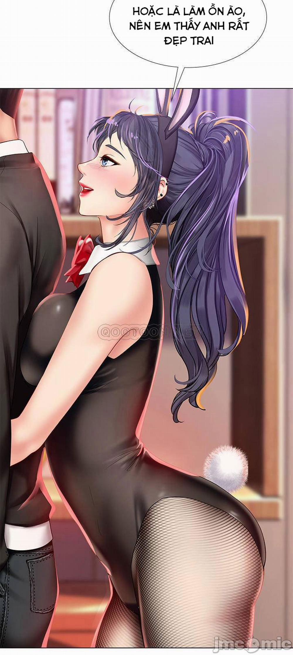 Liệu Tôi Có Nên Học Ở Noryangjin? 63 trang 26