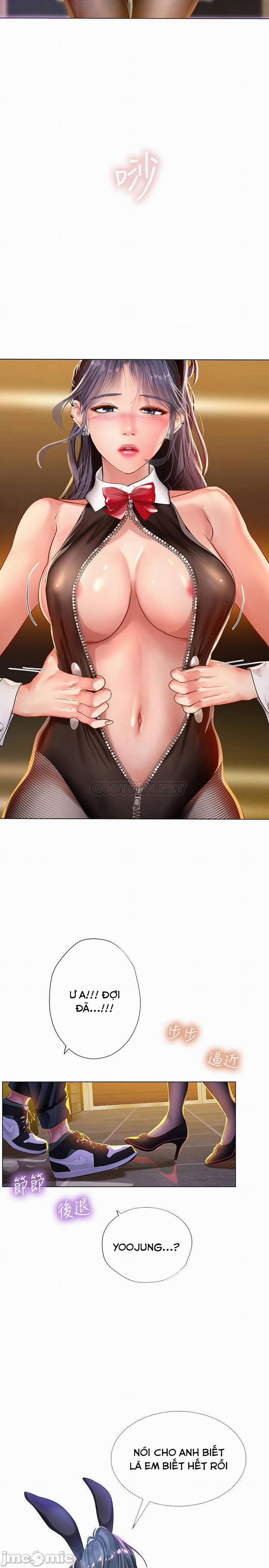 Liệu Tôi Có Nên Học Ở Noryangjin? 63 trang 29