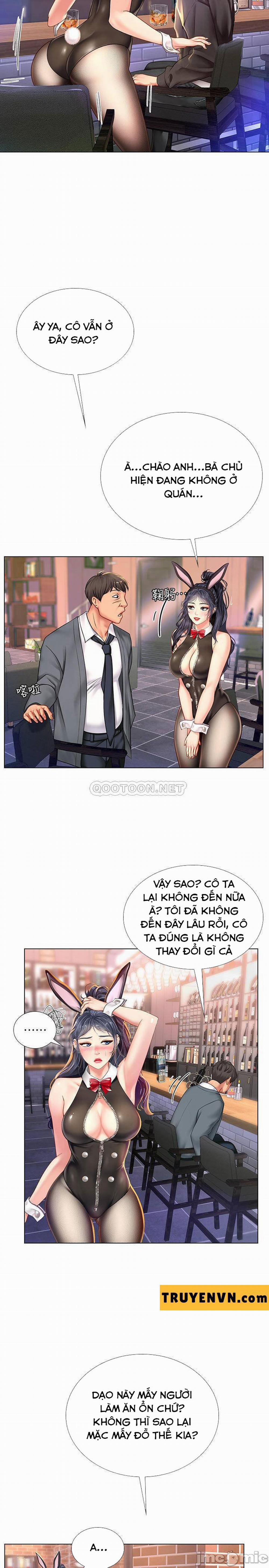 Liệu Tôi Có Nên Học Ở Noryangjin? 63 trang 8