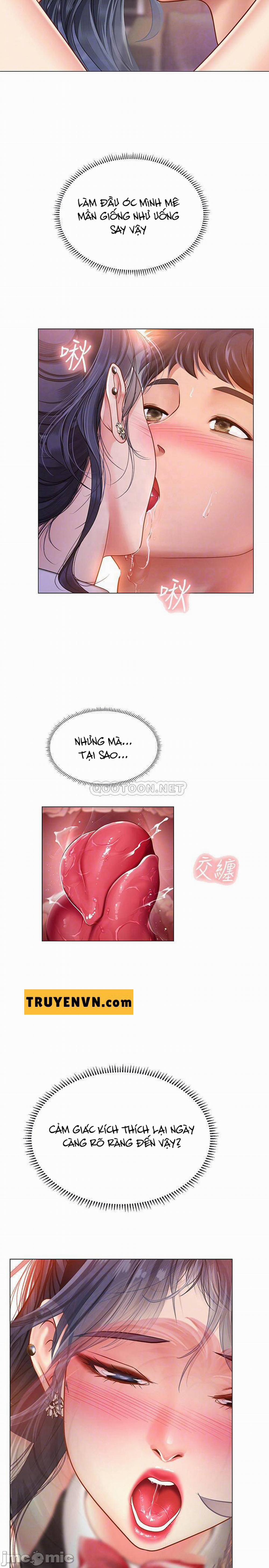 Liệu Tôi Có Nên Học Ở Noryangjin? 64 trang 12