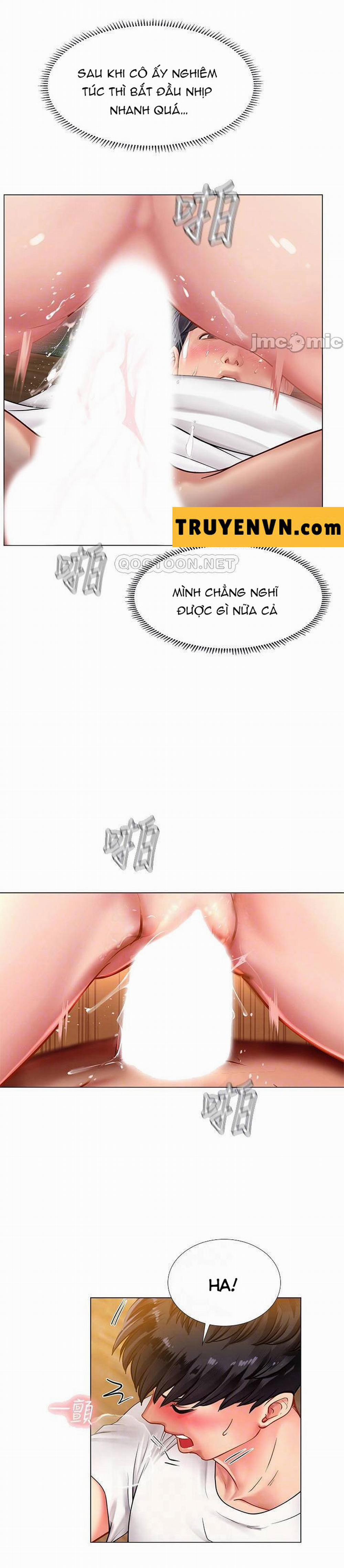 Liệu Tôi Có Nên Học Ở Noryangjin? 65 trang 10