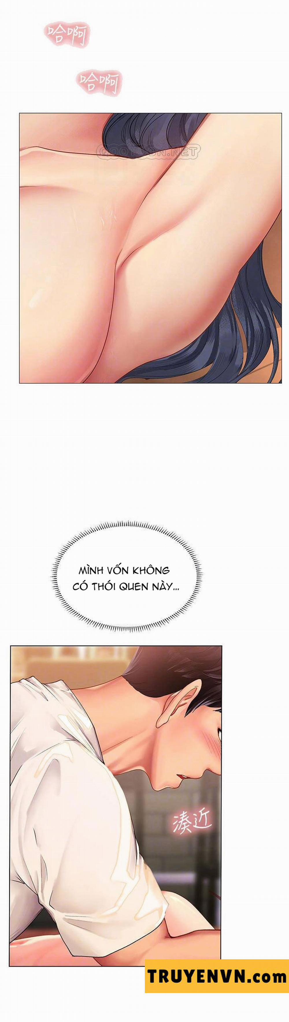 Liệu Tôi Có Nên Học Ở Noryangjin? 65 trang 18