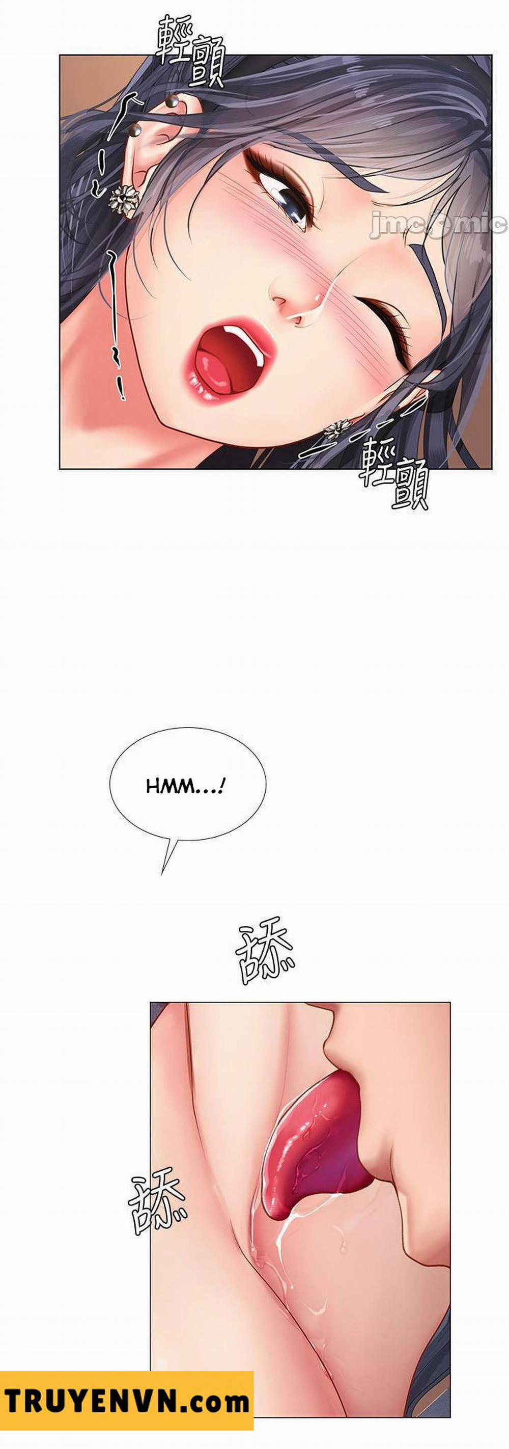 Liệu Tôi Có Nên Học Ở Noryangjin? 65 trang 21