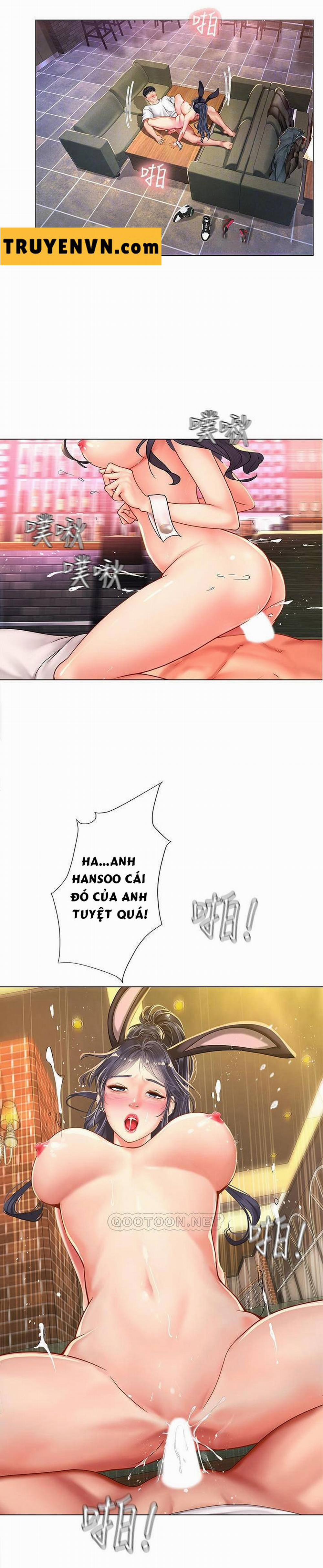 Liệu Tôi Có Nên Học Ở Noryangjin? 65 trang 8