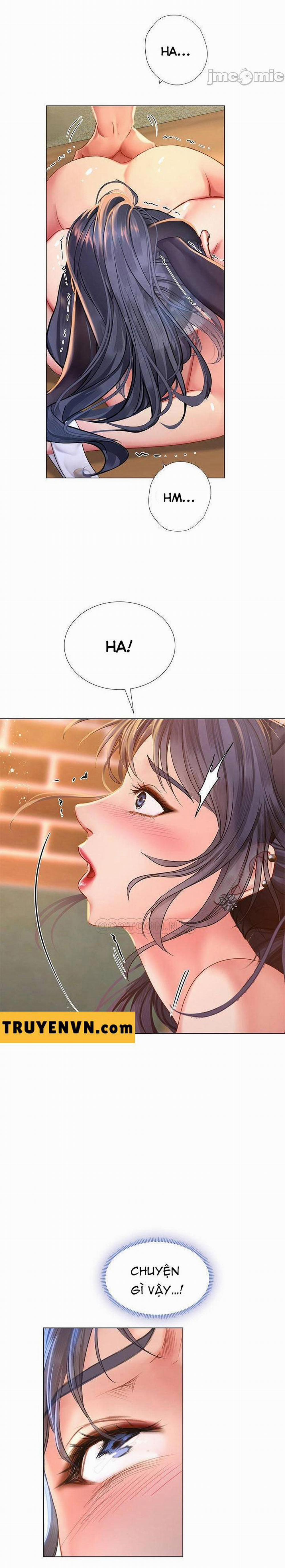 Liệu Tôi Có Nên Học Ở Noryangjin? 66 trang 1