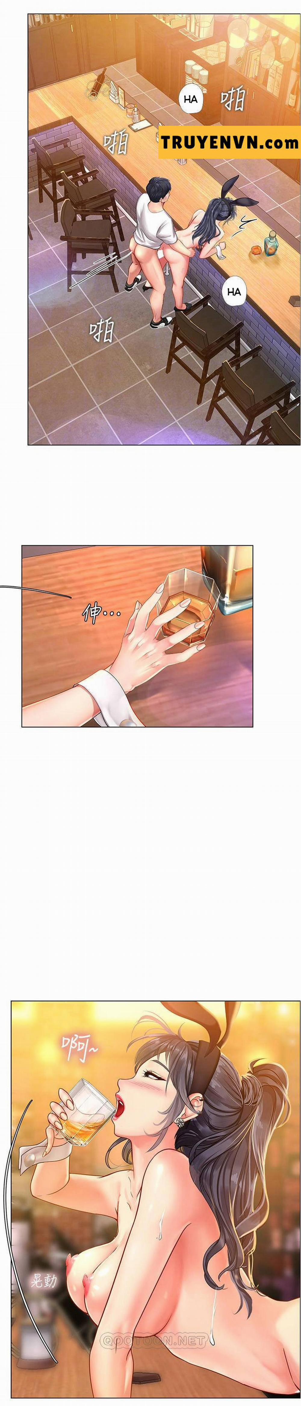 Liệu Tôi Có Nên Học Ở Noryangjin? 66 trang 10