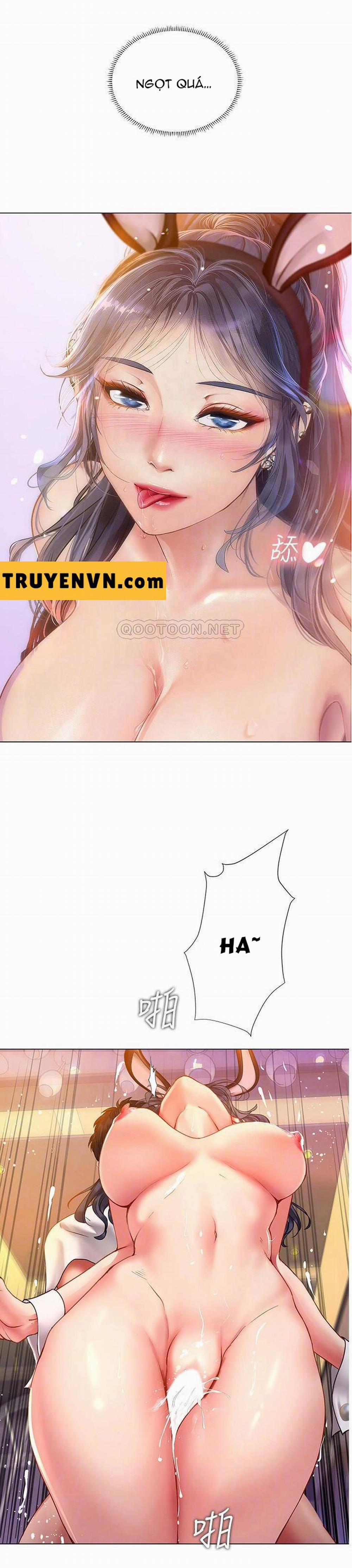 Liệu Tôi Có Nên Học Ở Noryangjin? 66 trang 13