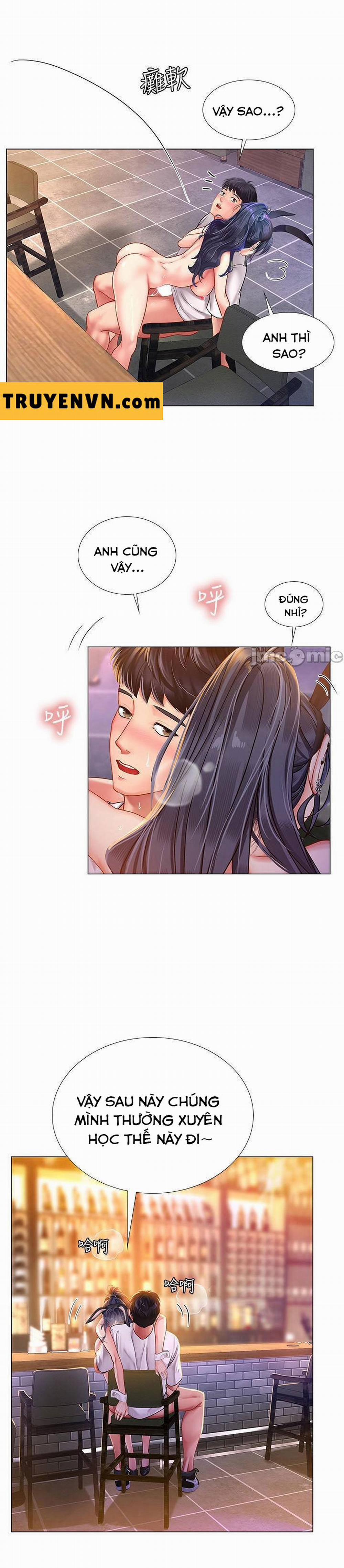 Liệu Tôi Có Nên Học Ở Noryangjin? 66 trang 20