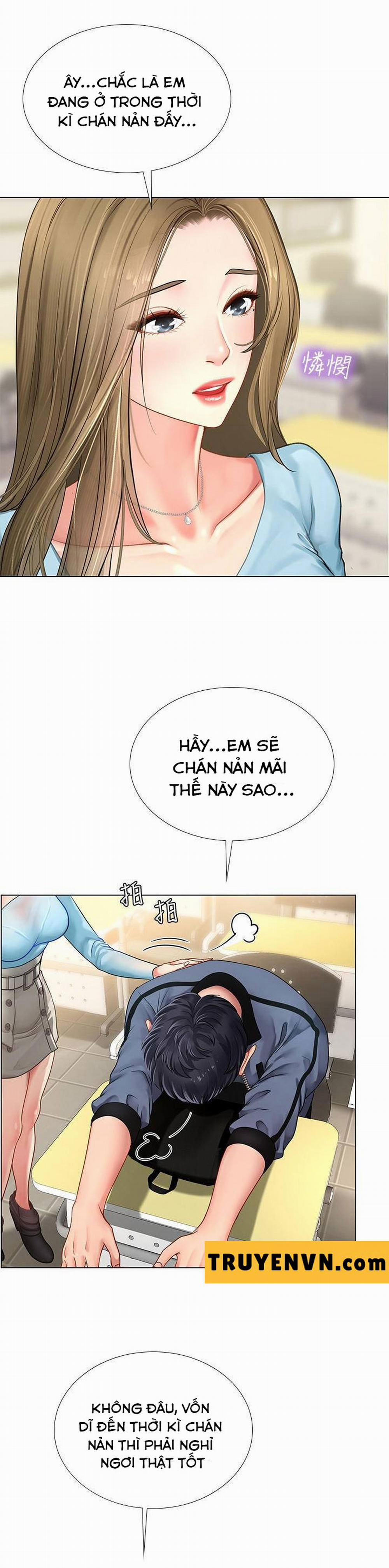 Liệu Tôi Có Nên Học Ở Noryangjin? 66 trang 25