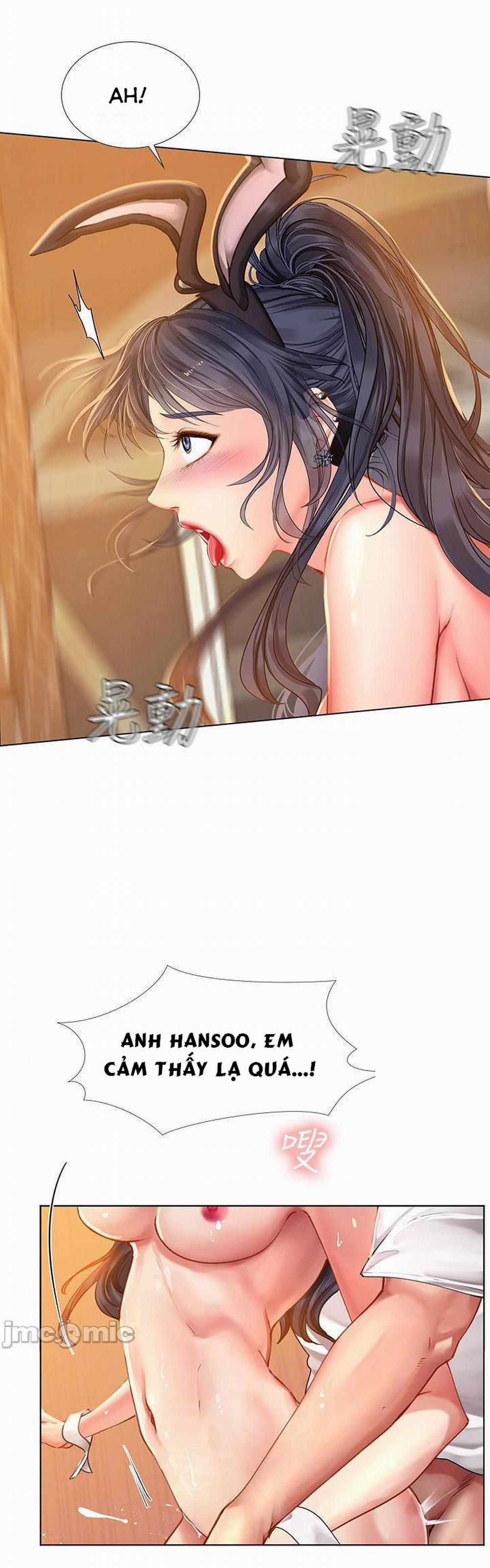 Liệu Tôi Có Nên Học Ở Noryangjin? 66 trang 6