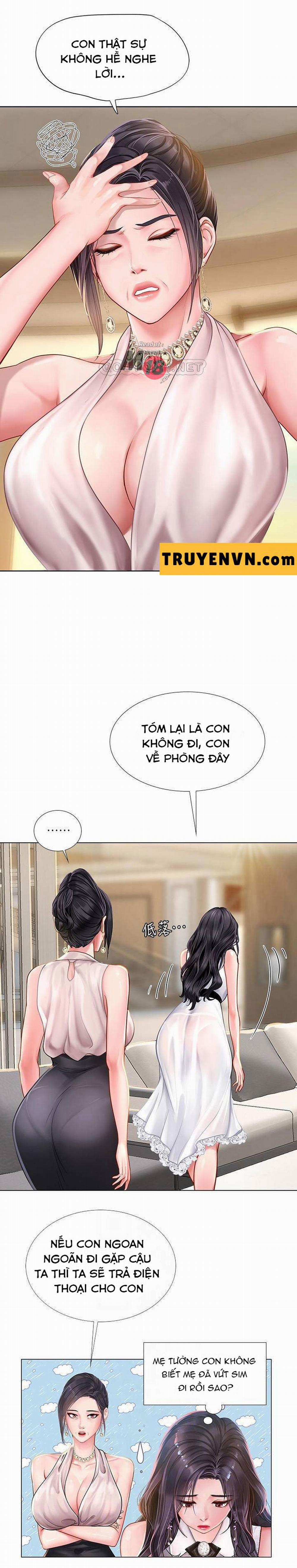 Liệu Tôi Có Nên Học Ở Noryangjin? 67 trang 13