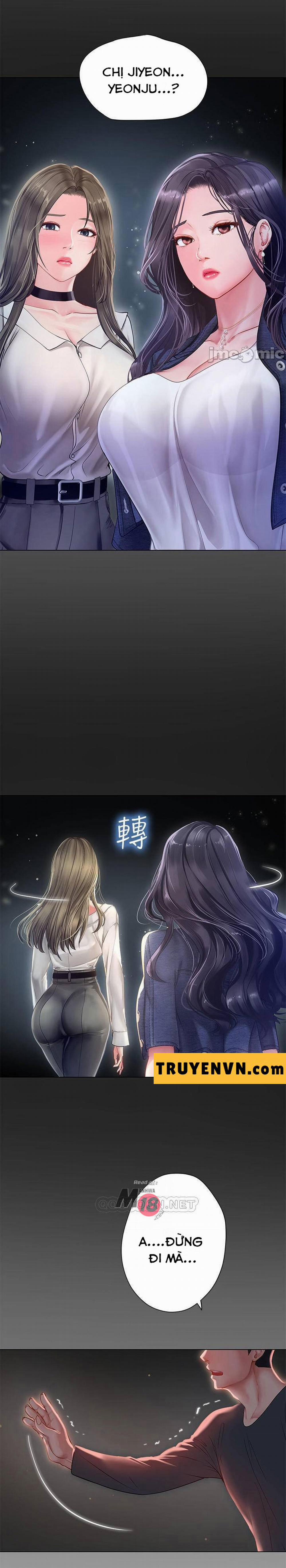 Liệu Tôi Có Nên Học Ở Noryangjin? 67 trang 22