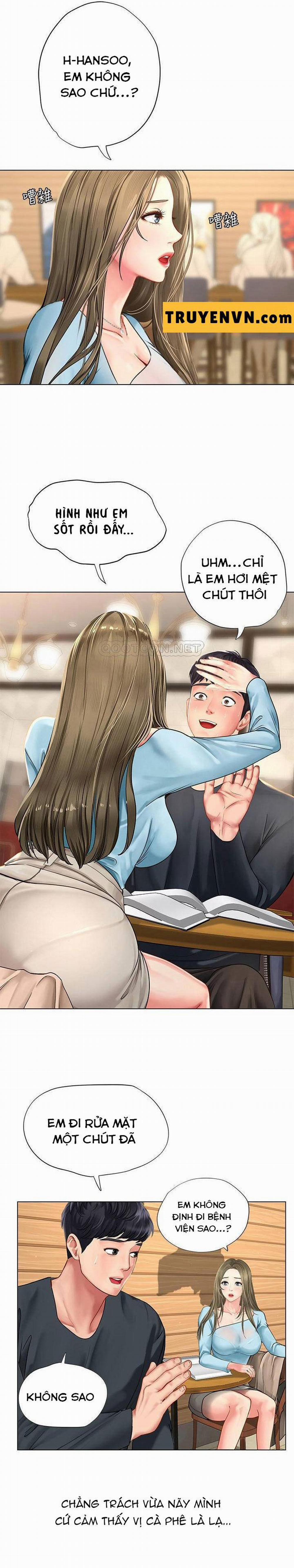 Liệu Tôi Có Nên Học Ở Noryangjin? 68 trang 0