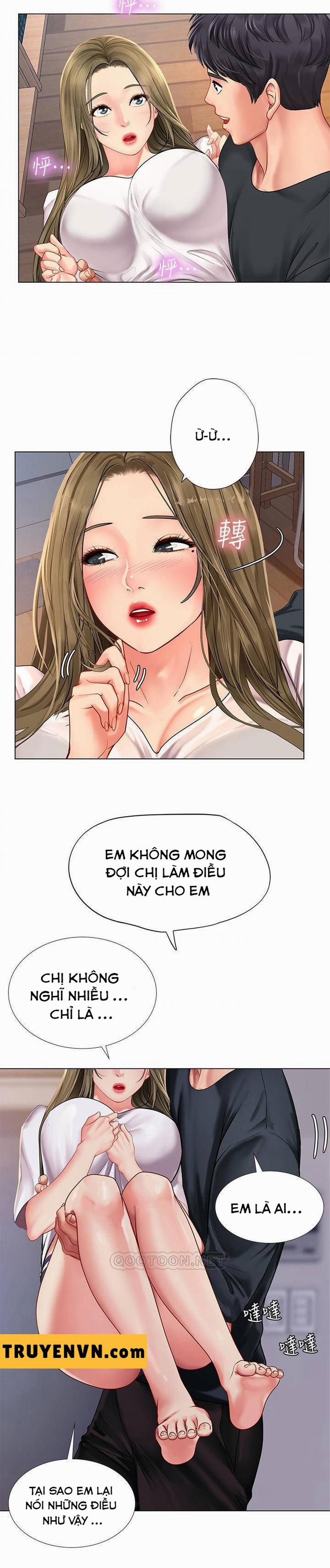 Liệu Tôi Có Nên Học Ở Noryangjin? 68 trang 23