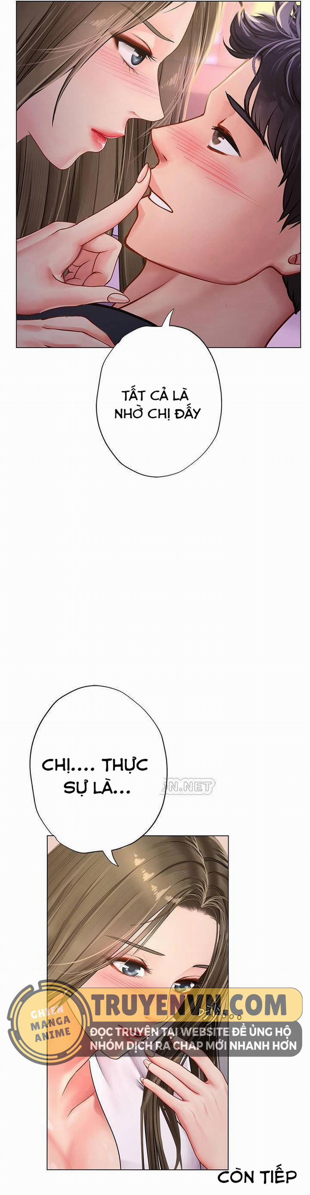 Liệu Tôi Có Nên Học Ở Noryangjin? 68 trang 30