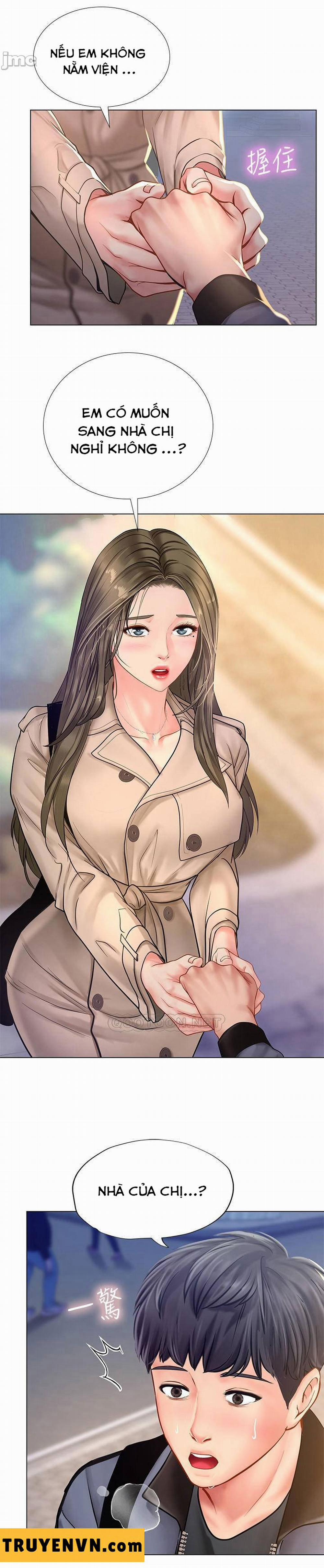 Liệu Tôi Có Nên Học Ở Noryangjin? 68 trang 8