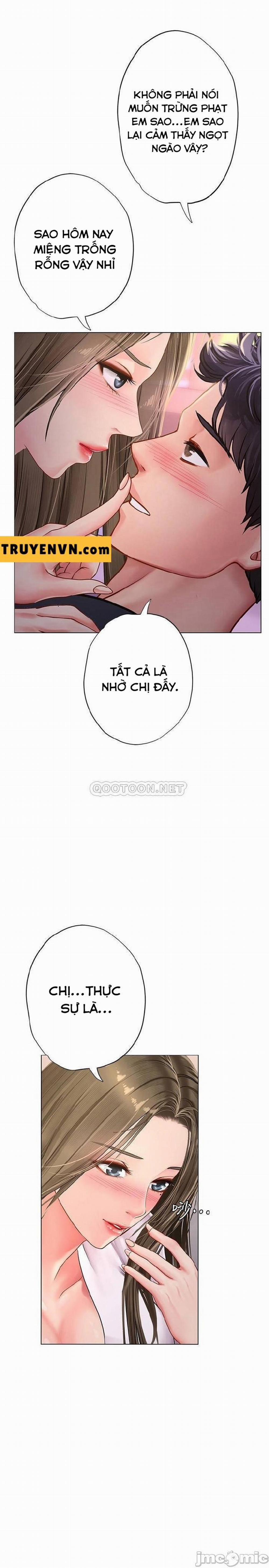 Liệu Tôi Có Nên Học Ở Noryangjin? 69 trang 1