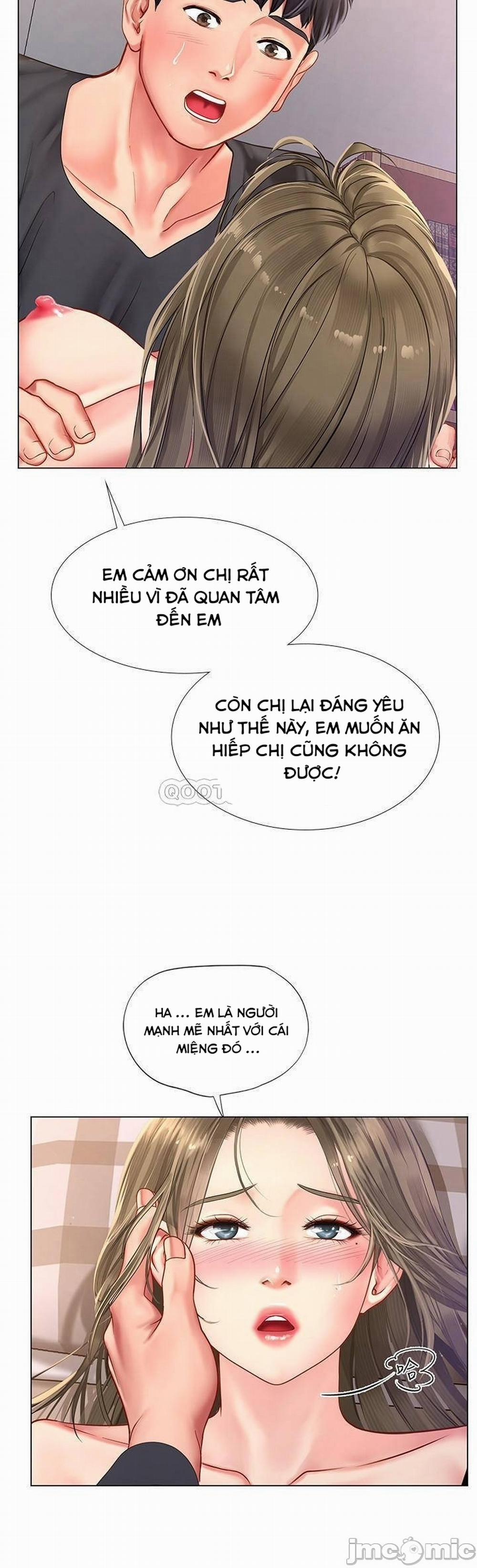 Liệu Tôi Có Nên Học Ở Noryangjin? 69 trang 14