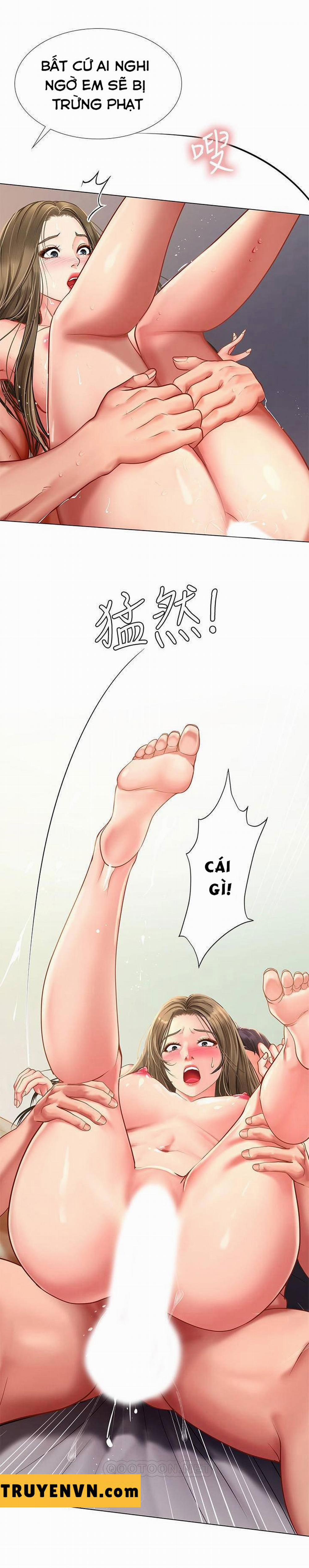 Liệu Tôi Có Nên Học Ở Noryangjin? 70 trang 26