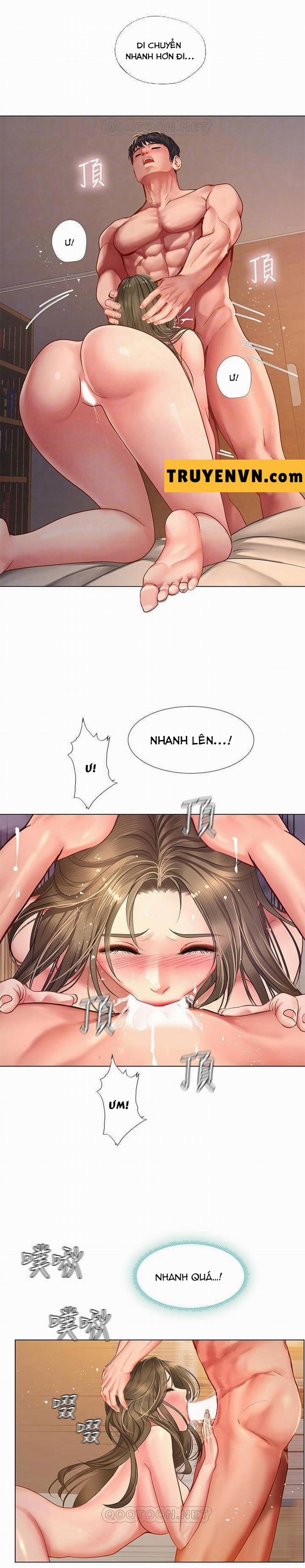 Liệu Tôi Có Nên Học Ở Noryangjin? 70 trang 7