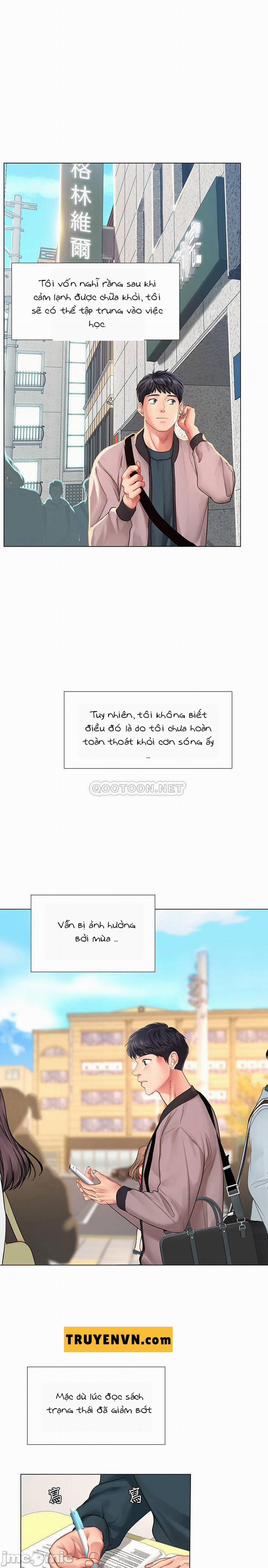 Liệu Tôi Có Nên Học Ở Noryangjin? 71 trang 10