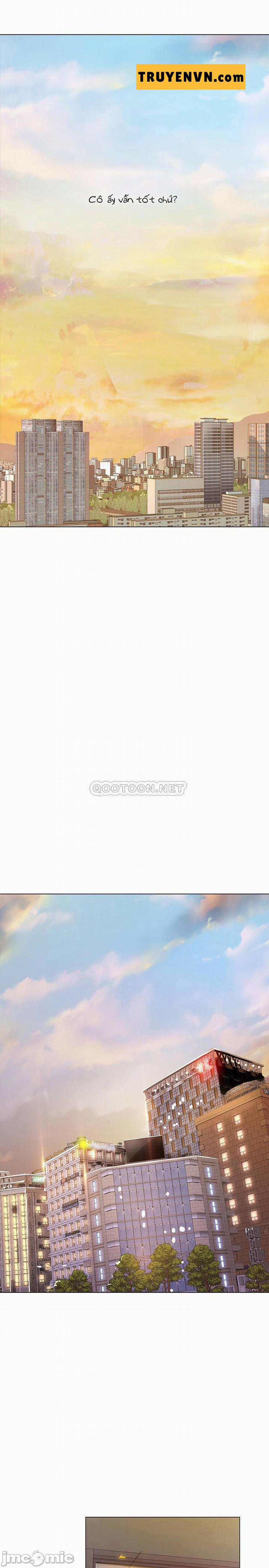 Liệu Tôi Có Nên Học Ở Noryangjin? 71 trang 12