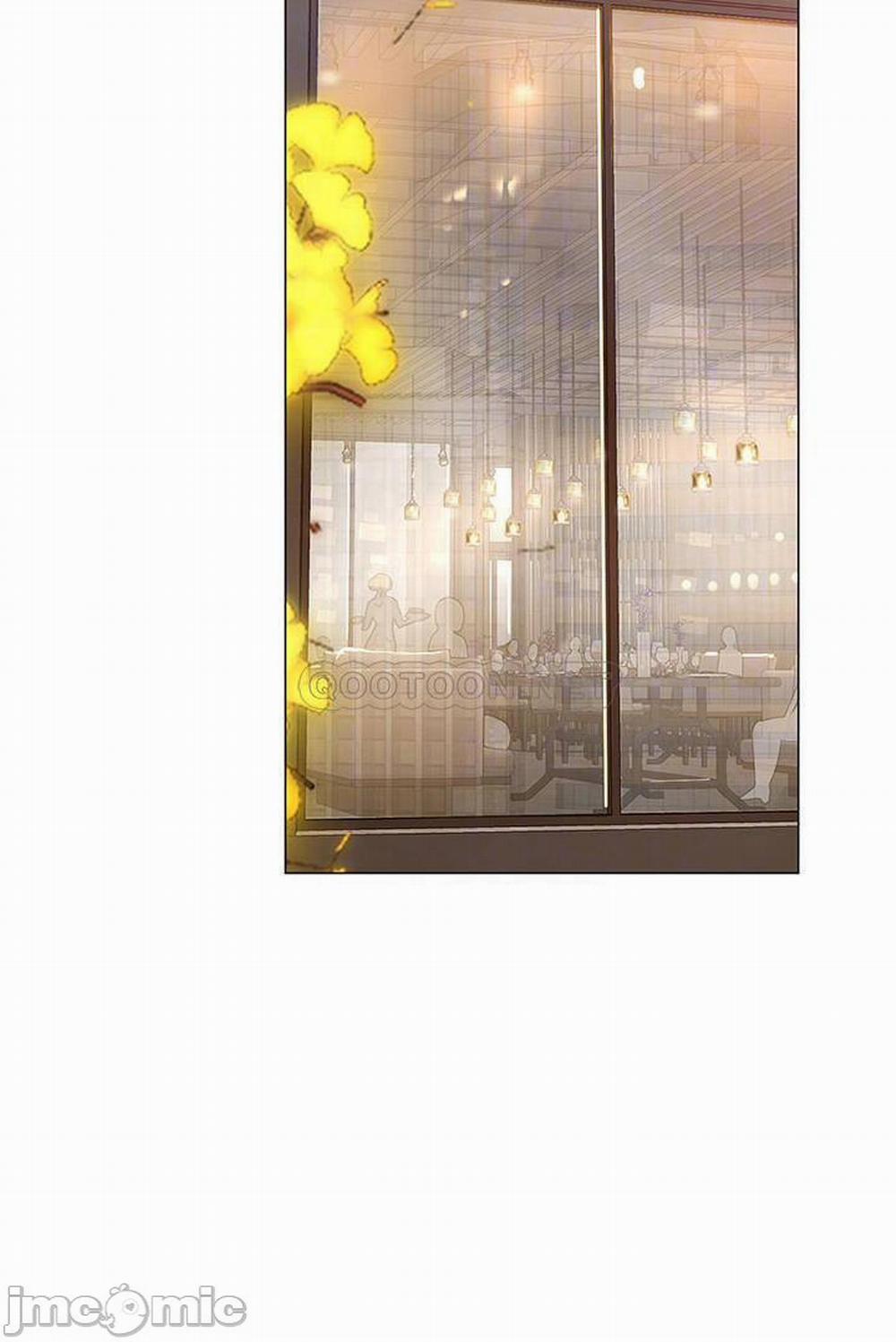 Liệu Tôi Có Nên Học Ở Noryangjin? 71 trang 13