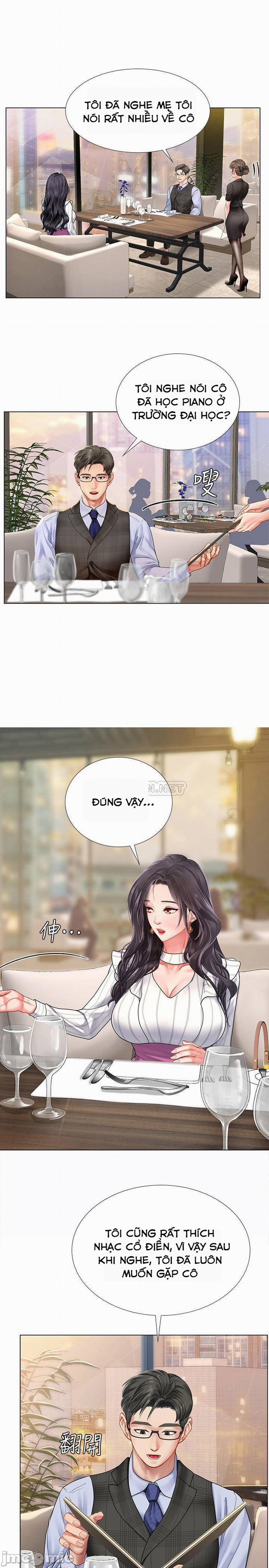 Liệu Tôi Có Nên Học Ở Noryangjin? 71 trang 14