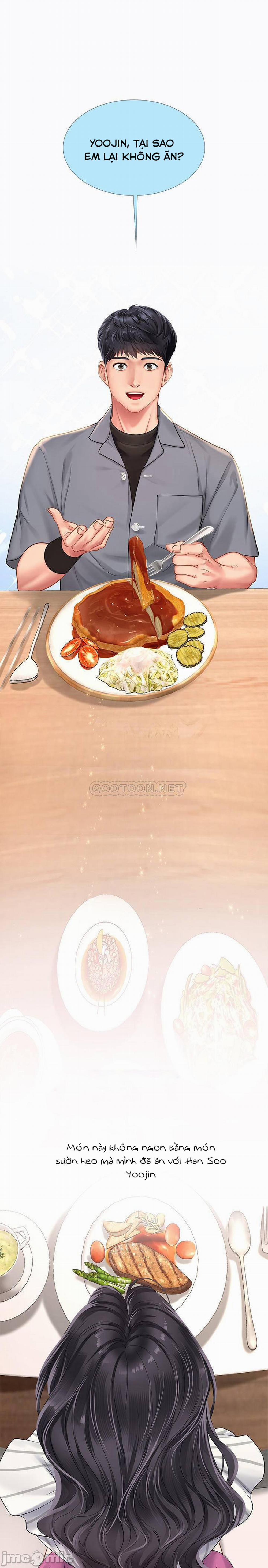 Liệu Tôi Có Nên Học Ở Noryangjin? 71 trang 18