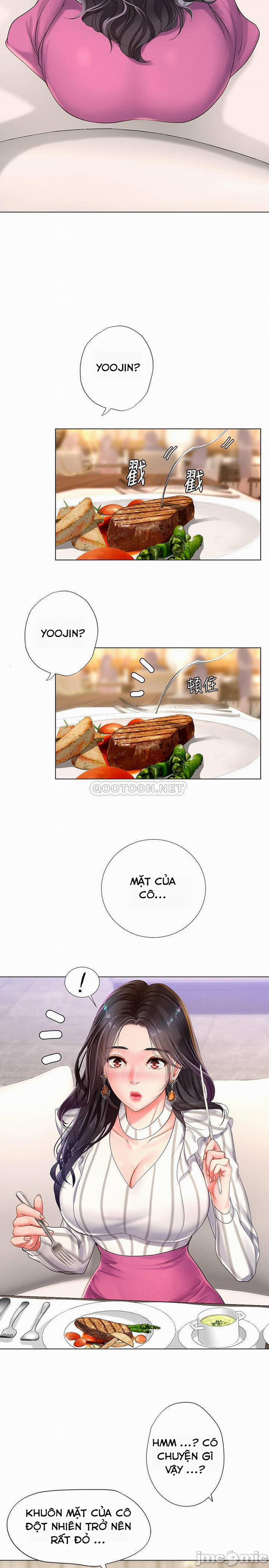 Liệu Tôi Có Nên Học Ở Noryangjin? 71 trang 19