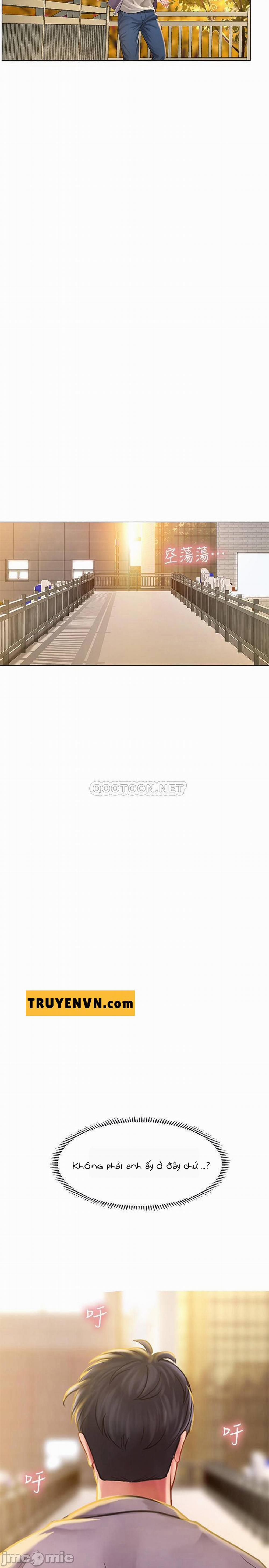 Liệu Tôi Có Nên Học Ở Noryangjin? 71 trang 31