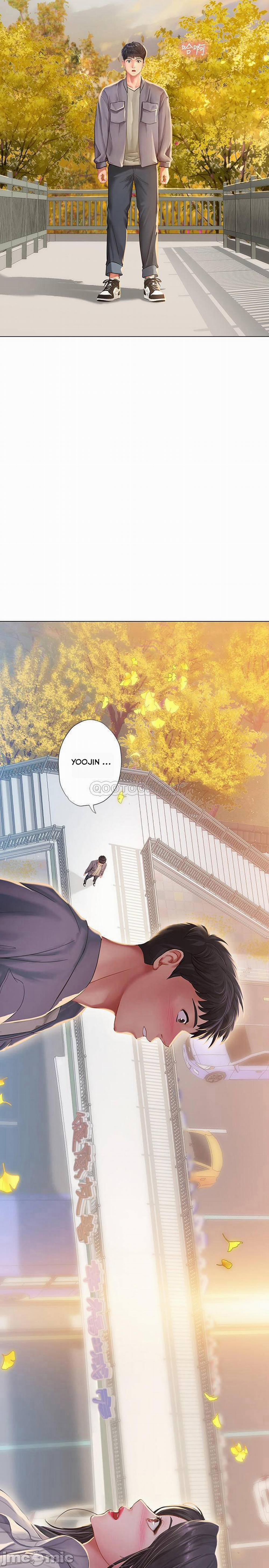 Liệu Tôi Có Nên Học Ở Noryangjin? 71 trang 35