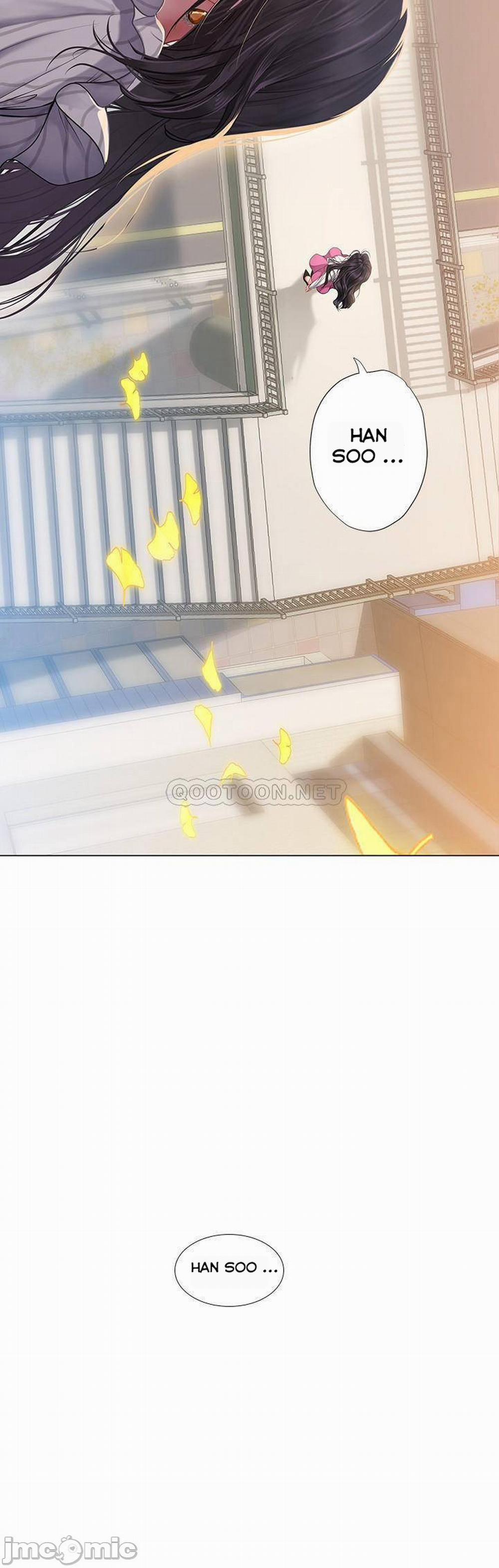 Liệu Tôi Có Nên Học Ở Noryangjin? 71 trang 36