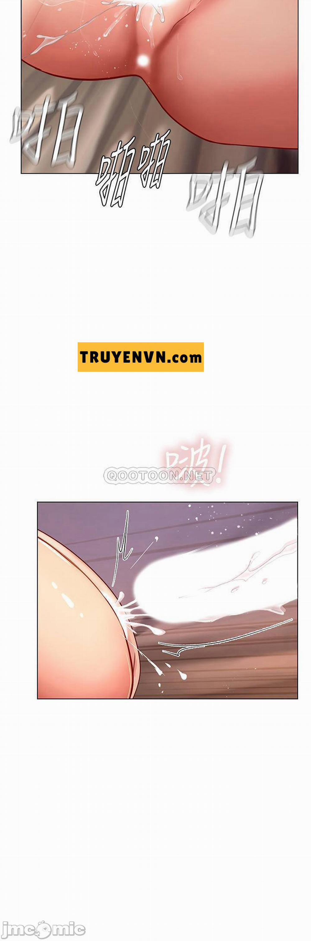 Liệu Tôi Có Nên Học Ở Noryangjin? 71 trang 6