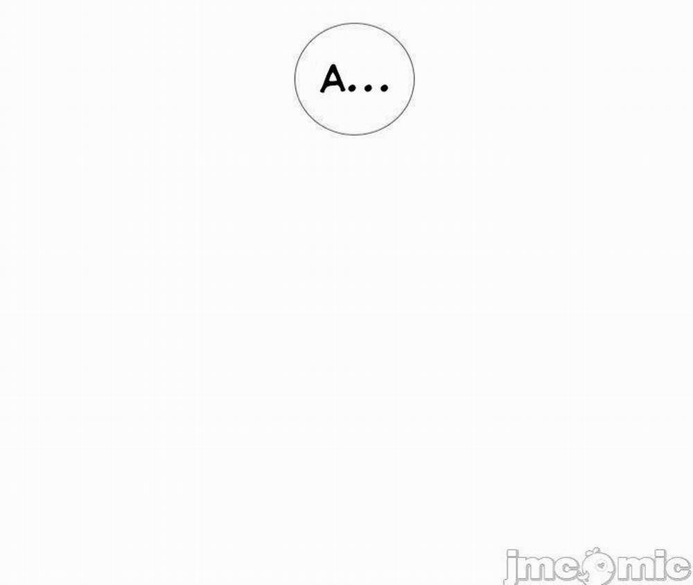 Liệu Tôi Có Nên Học Ở Noryangjin? 72 trang 1