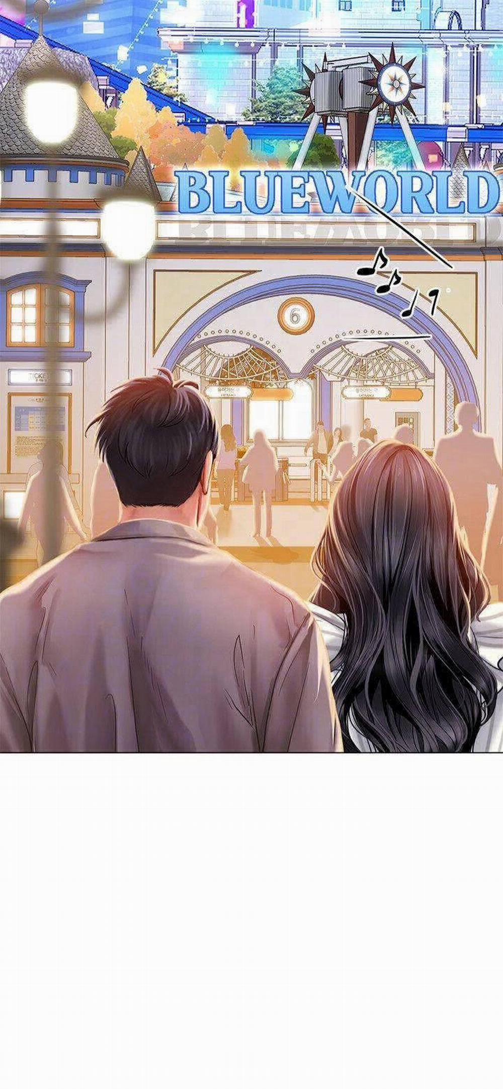 Liệu Tôi Có Nên Học Ở Noryangjin? 72 trang 29