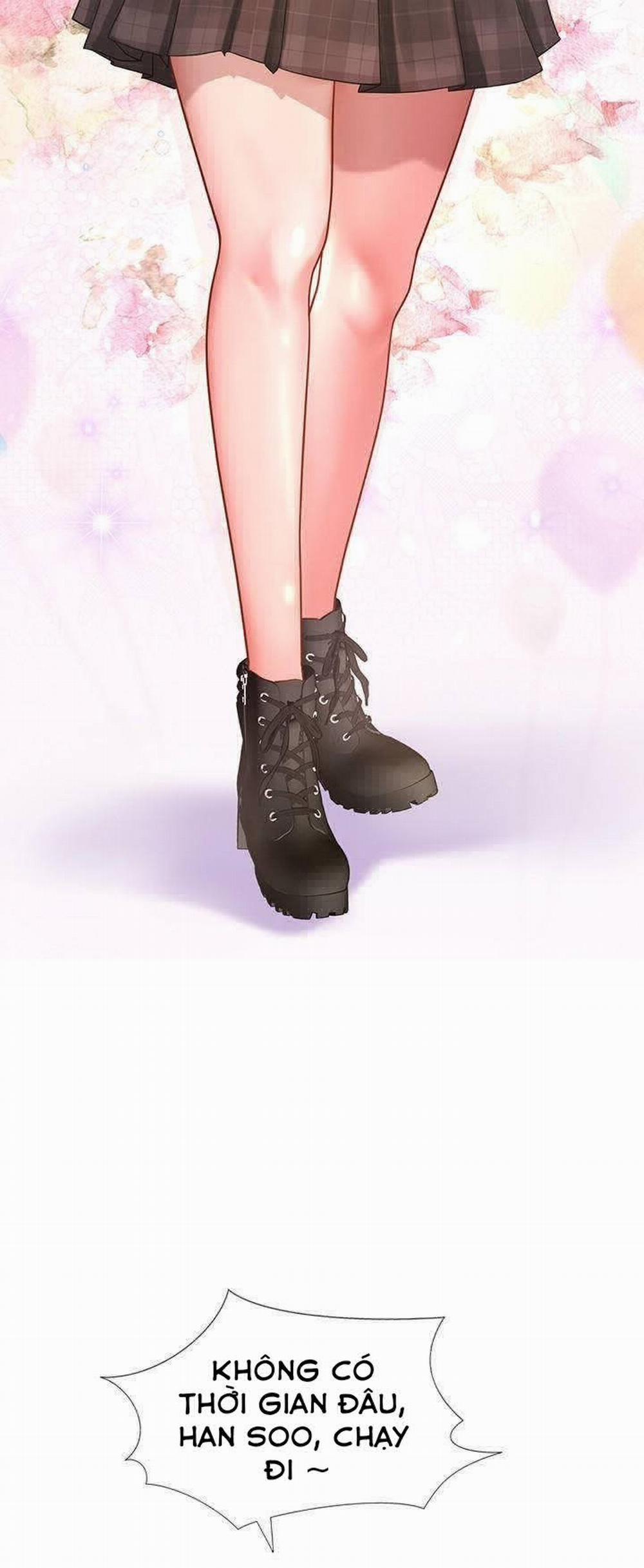 Liệu Tôi Có Nên Học Ở Noryangjin? 72 trang 35