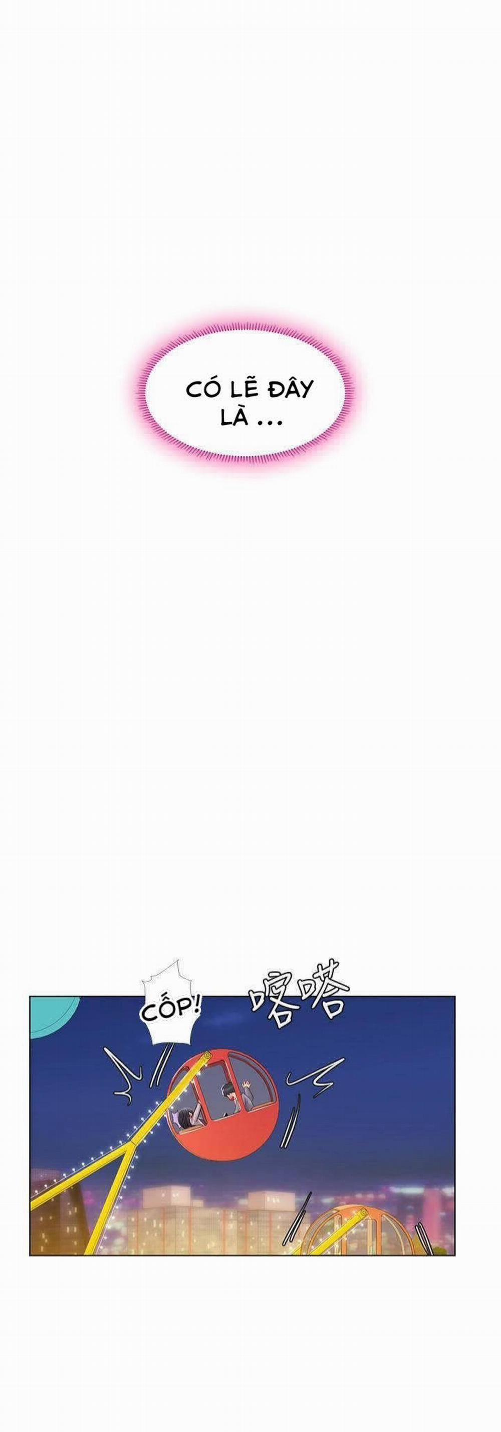 Liệu Tôi Có Nên Học Ở Noryangjin? 72 trang 55