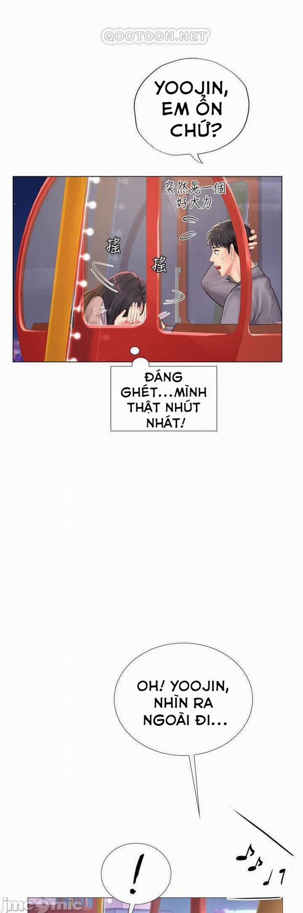 Liệu Tôi Có Nên Học Ở Noryangjin? 72 trang 56