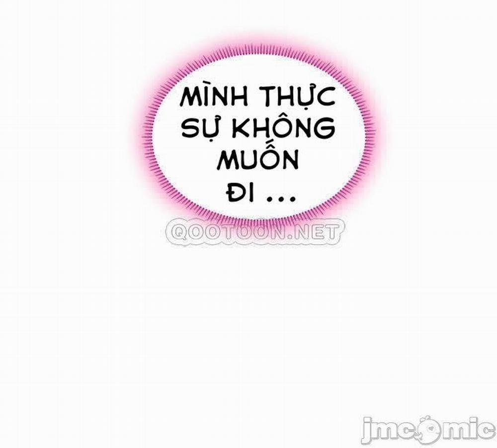 Liệu Tôi Có Nên Học Ở Noryangjin? 72 trang 61