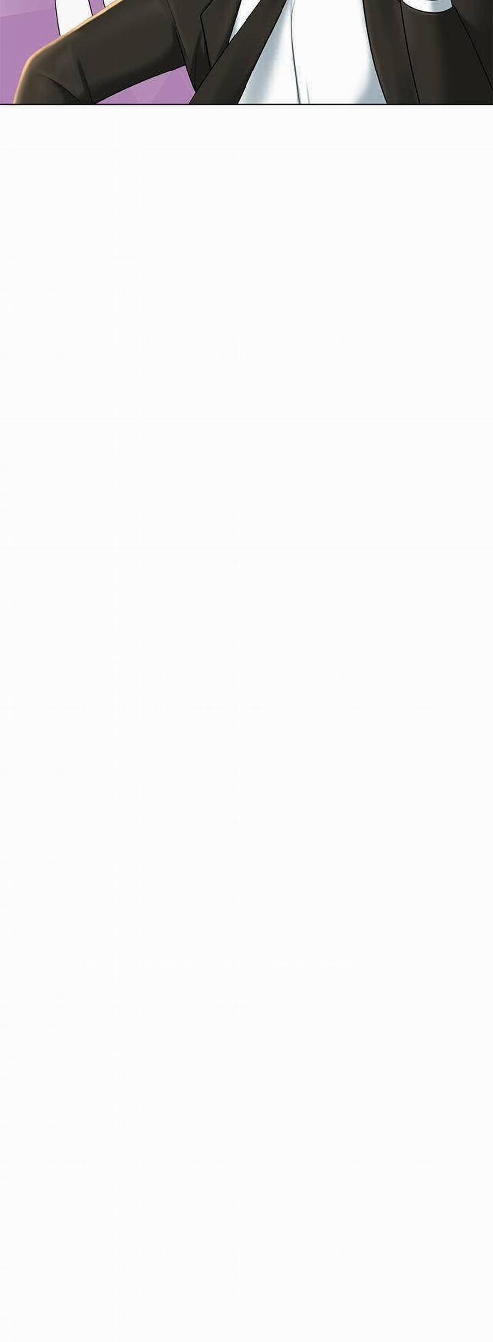 Liệu Tôi Có Nên Học Ở Noryangjin? 72 trang 9