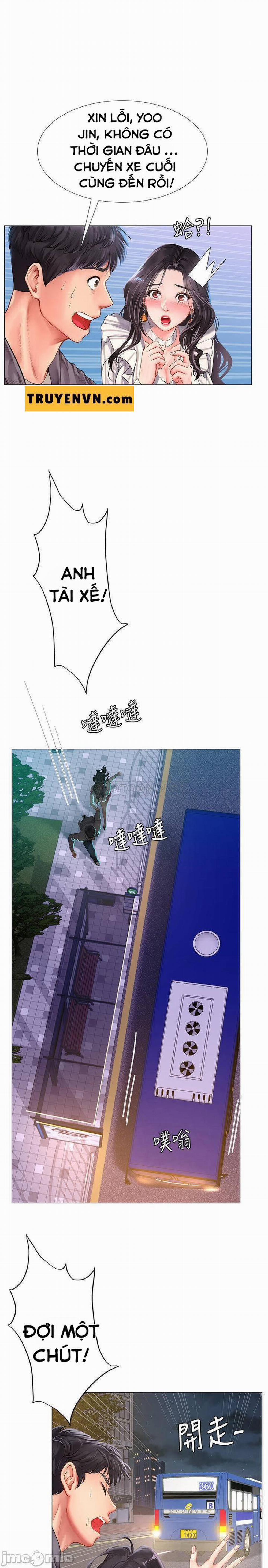 Liệu Tôi Có Nên Học Ở Noryangjin? 73 trang 12