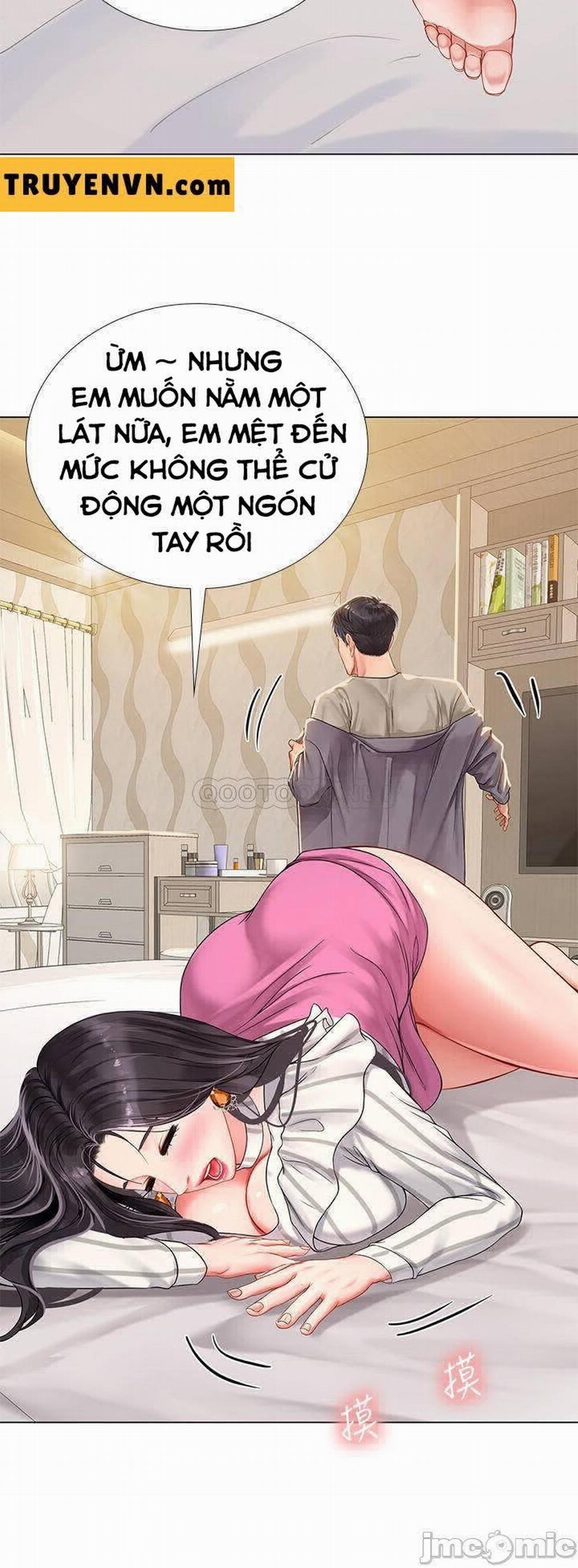 Liệu Tôi Có Nên Học Ở Noryangjin? 73 trang 18