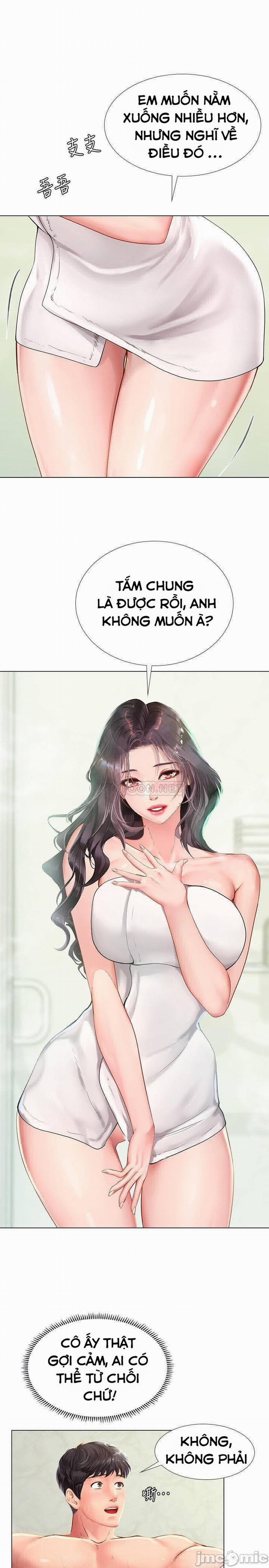 Liệu Tôi Có Nên Học Ở Noryangjin? 73 trang 23